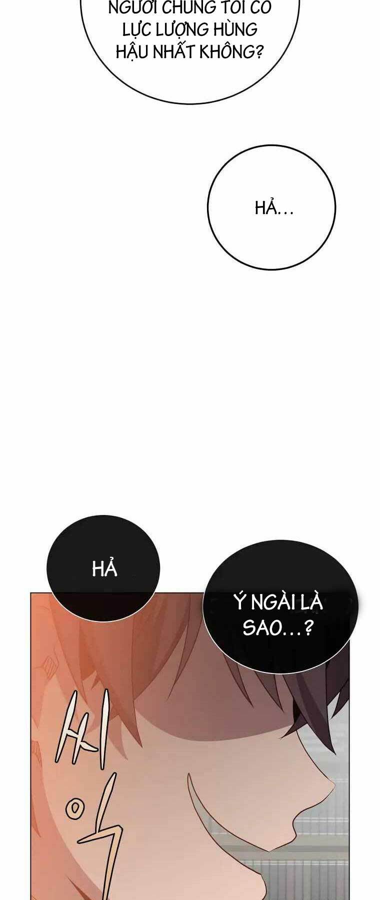 Anh Hùng Mạnh Nhất Trở Lại - Chapter 142 - Page 58