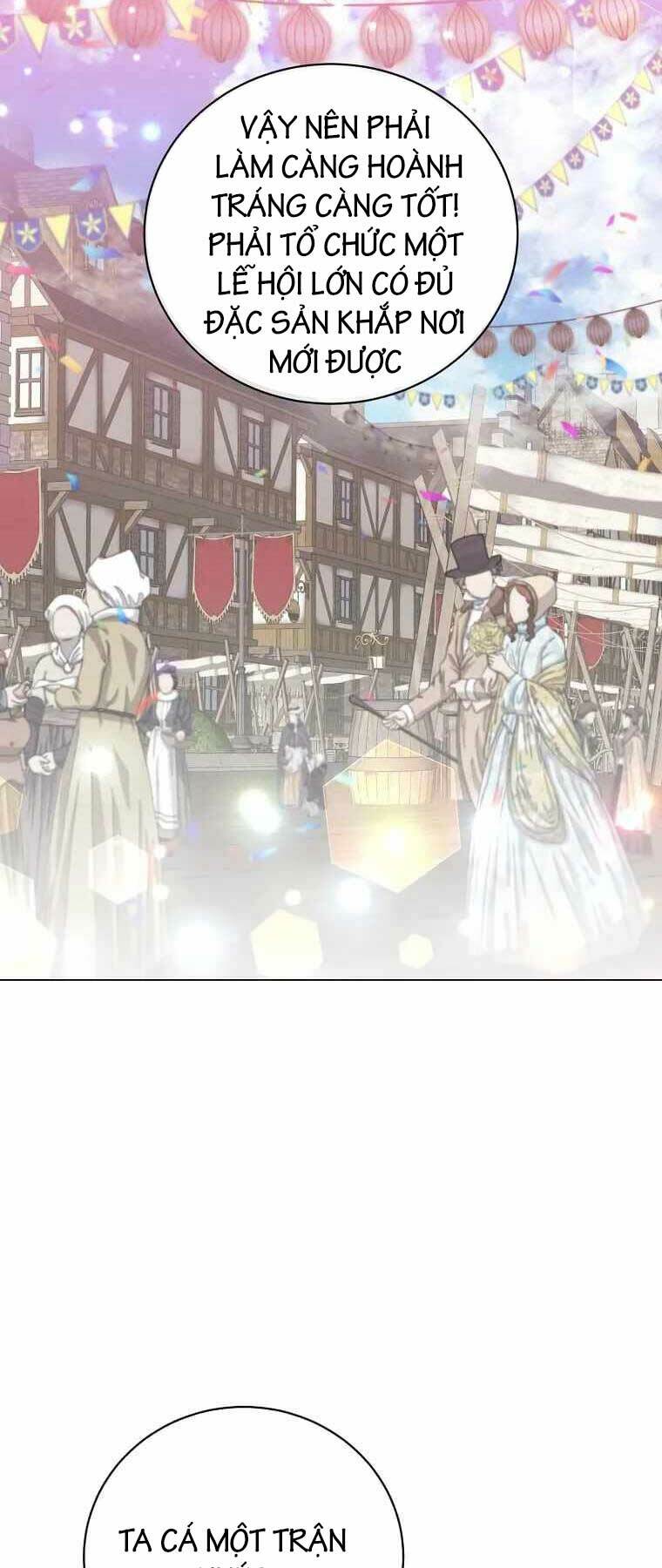 Anh Hùng Mạnh Nhất Trở Lại - Chapter 142 - Page 62