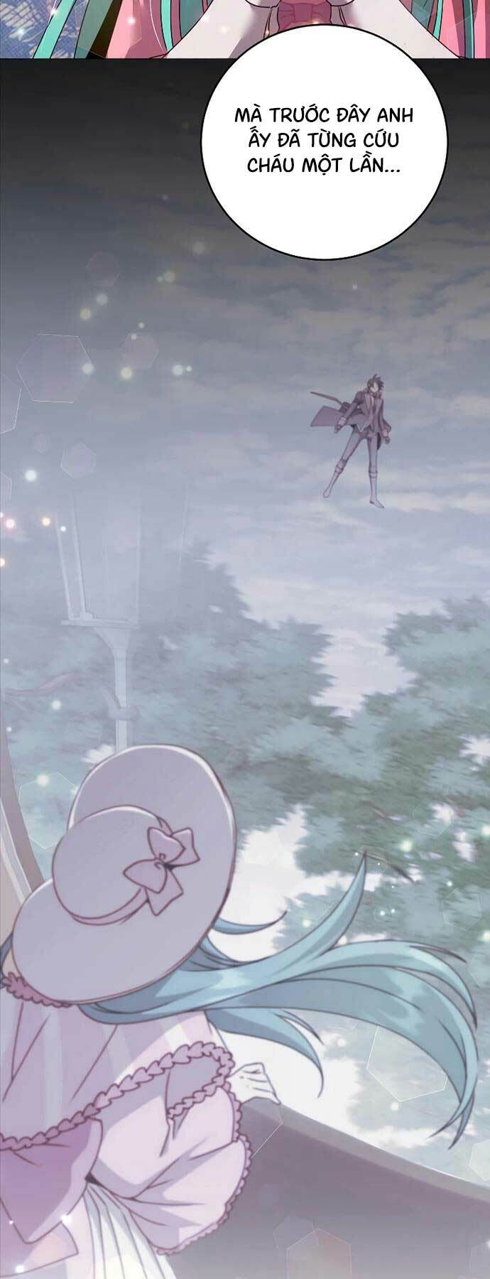 Anh Hùng Mạnh Nhất Trở Lại - Chapter 143 - Page 10