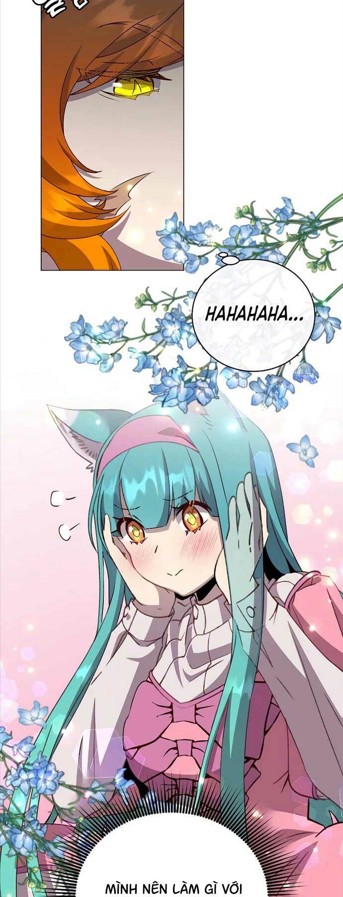 Anh Hùng Mạnh Nhất Trở Lại - Chapter 143 - Page 12