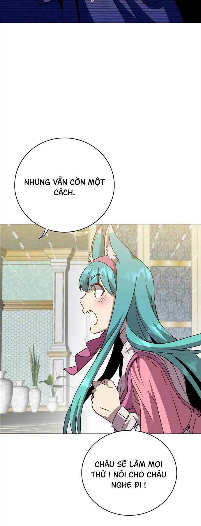 Anh Hùng Mạnh Nhất Trở Lại - Chapter 143 - Page 17