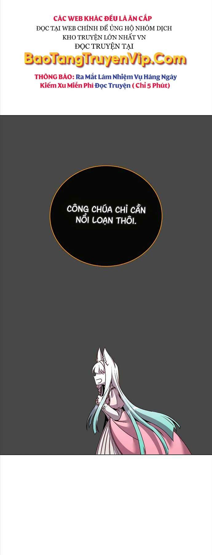 Anh Hùng Mạnh Nhất Trở Lại - Chapter 143 - Page 18