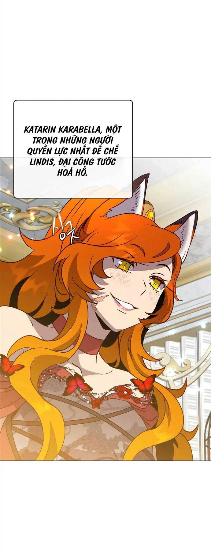 Anh Hùng Mạnh Nhất Trở Lại - Chapter 143 - Page 23