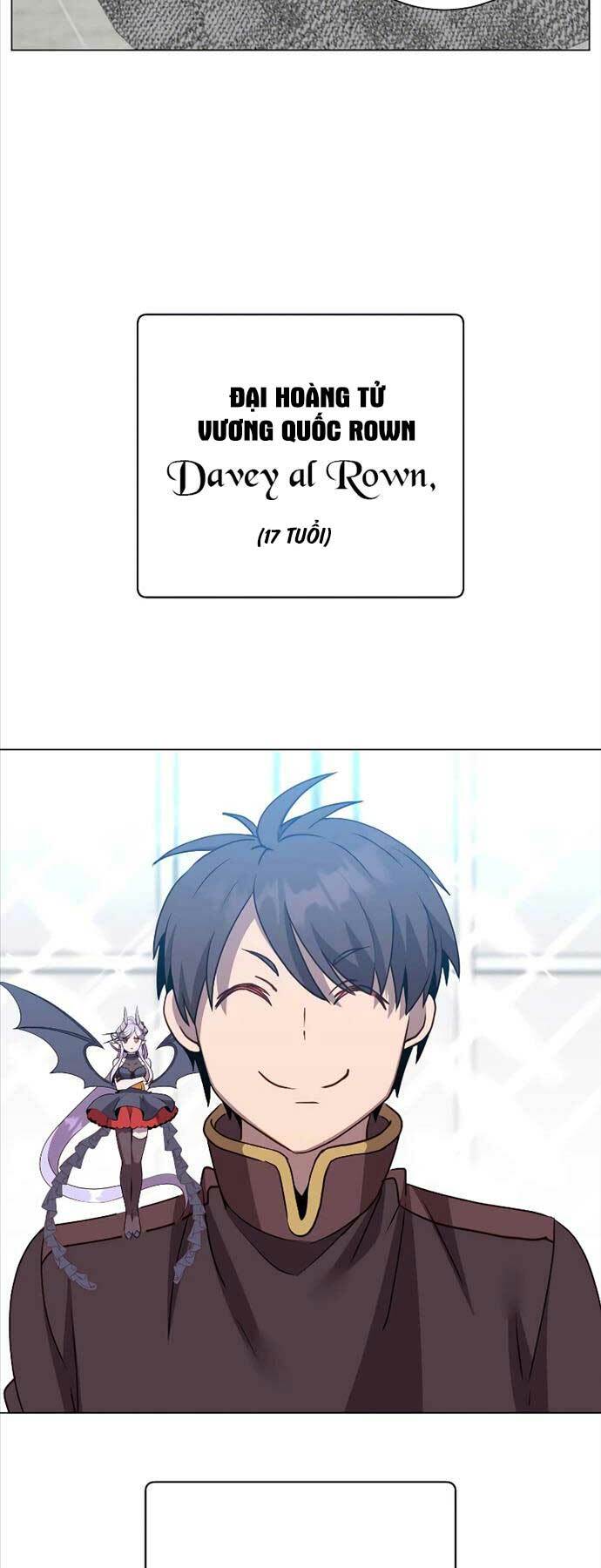 Anh Hùng Mạnh Nhất Trở Lại - Chapter 143 - Page 26