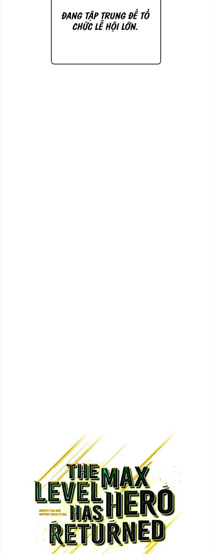 Anh Hùng Mạnh Nhất Trở Lại - Chapter 143 - Page 27