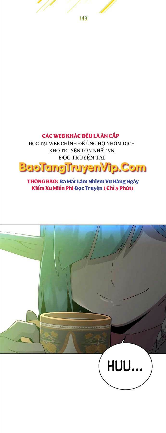 Anh Hùng Mạnh Nhất Trở Lại - Chapter 143 - Page 28