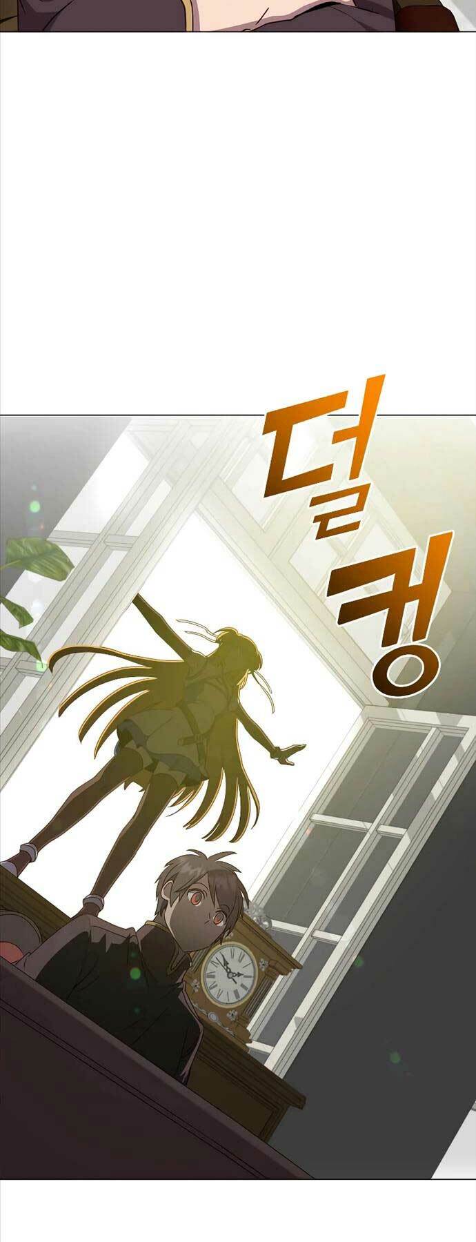 Anh Hùng Mạnh Nhất Trở Lại - Chapter 143 - Page 36