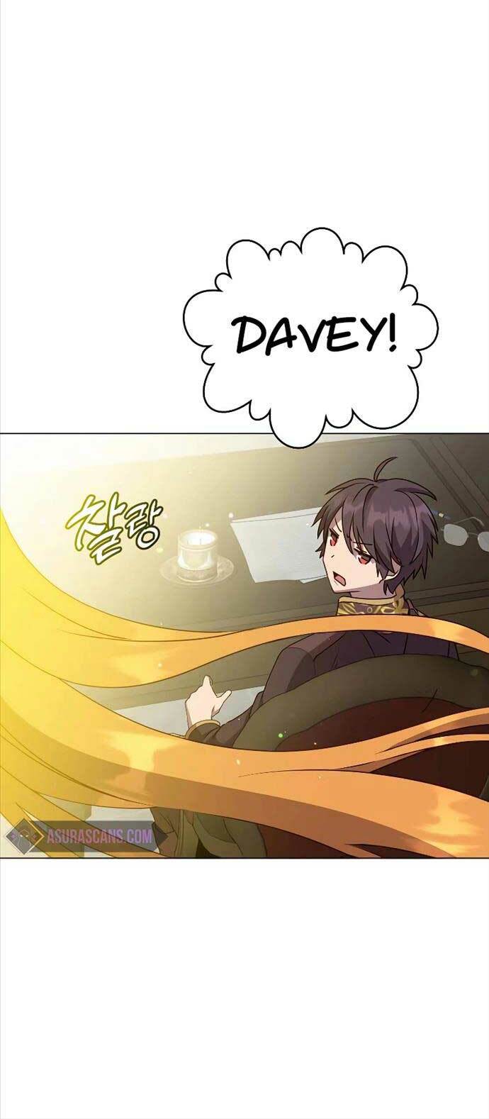 Anh Hùng Mạnh Nhất Trở Lại - Chapter 143 - Page 37