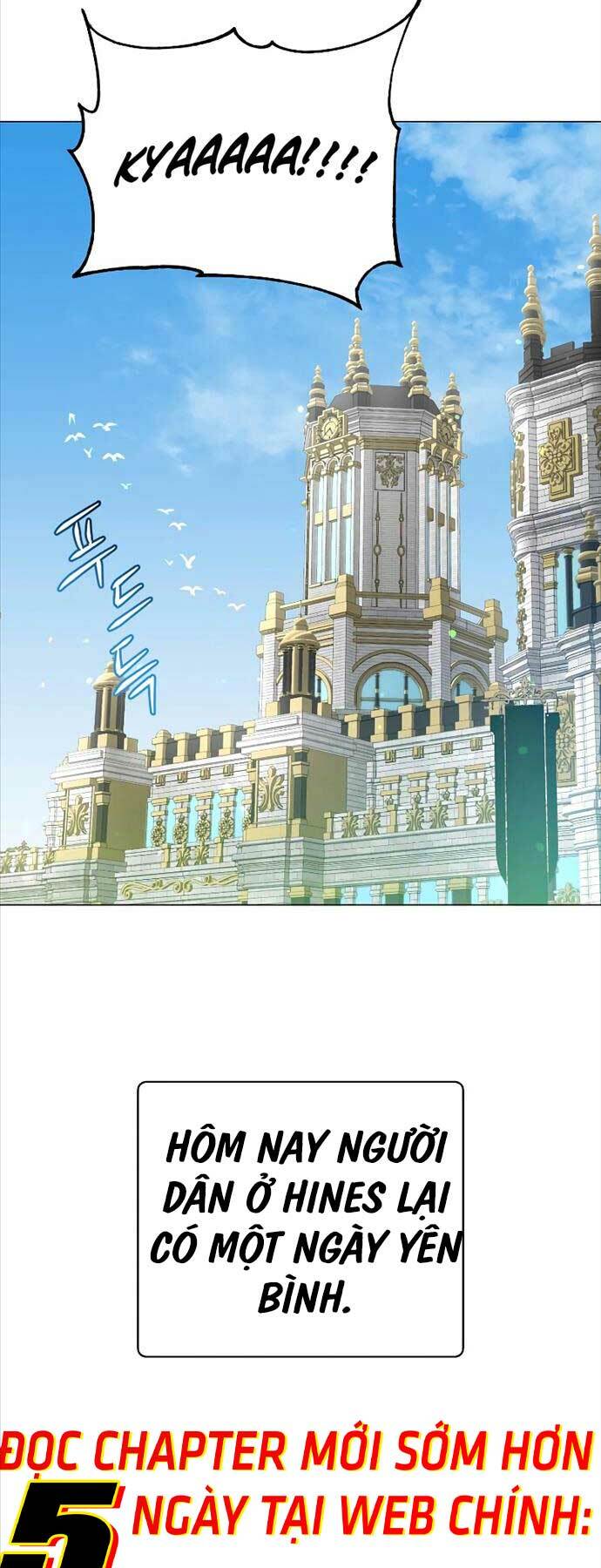 Anh Hùng Mạnh Nhất Trở Lại - Chapter 143 - Page 54