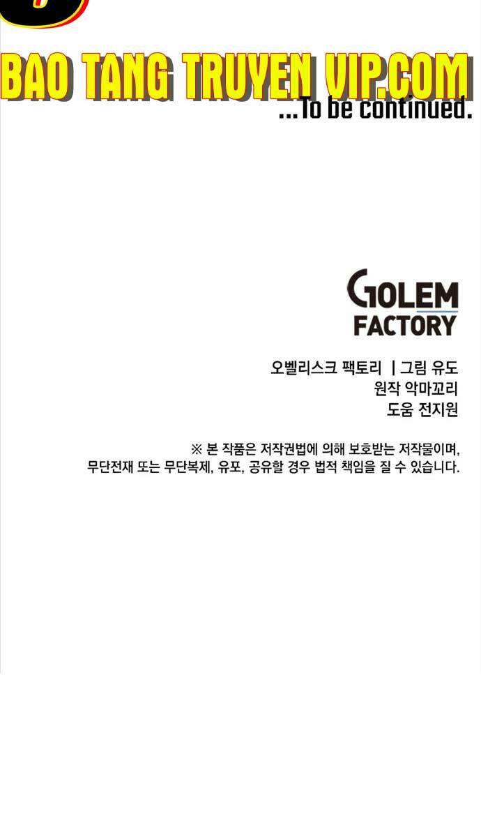 Anh Hùng Mạnh Nhất Trở Lại - Chapter 143 - Page 55