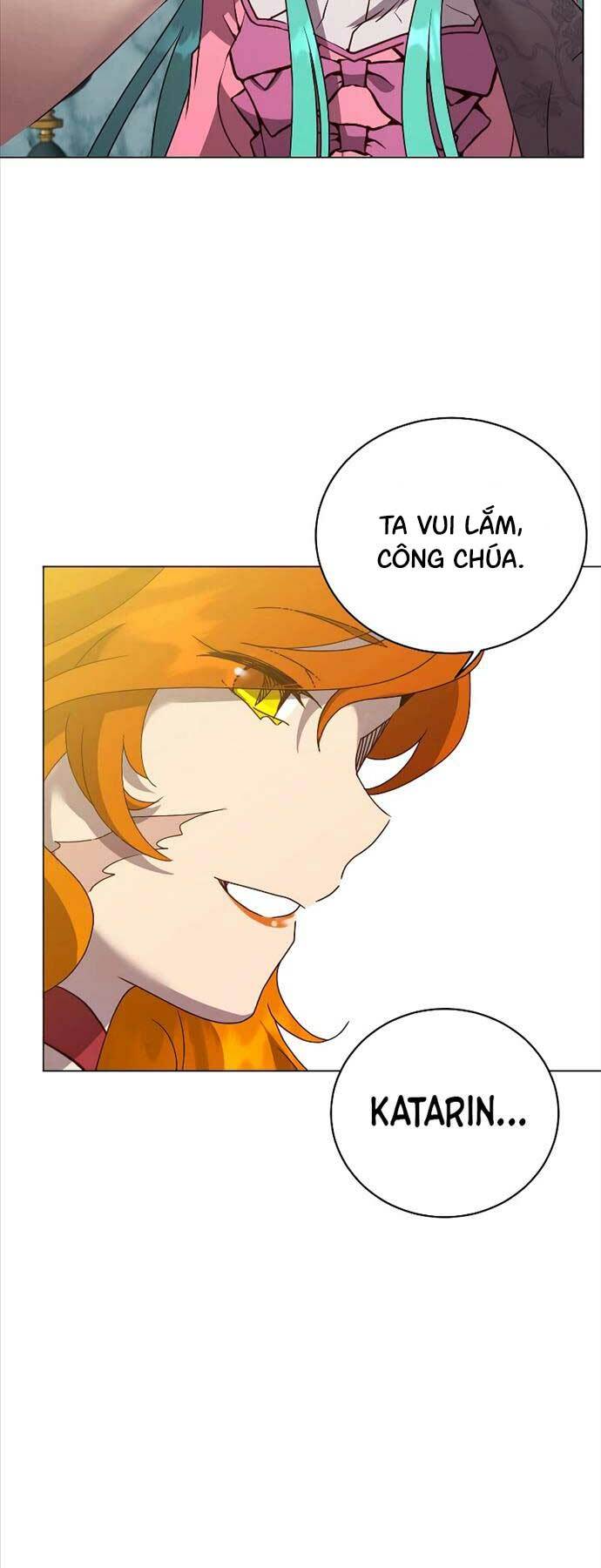 Anh Hùng Mạnh Nhất Trở Lại - Chapter 143 - Page 6