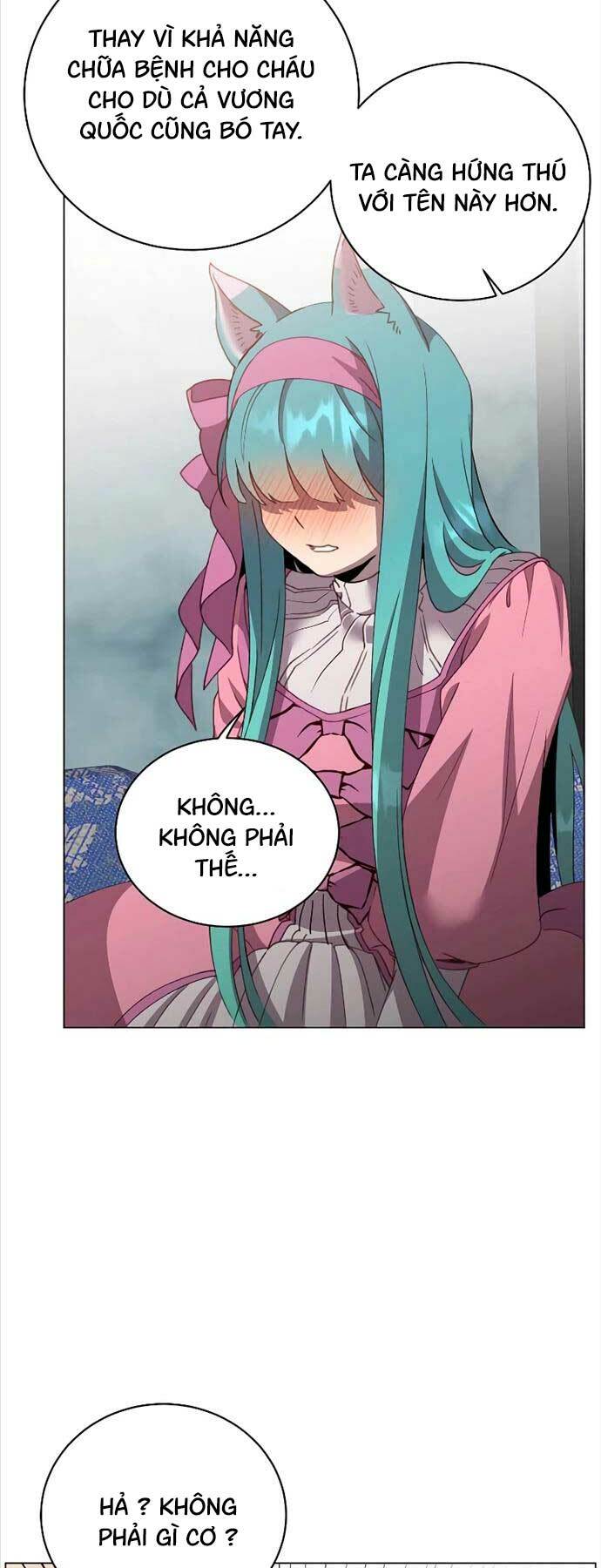 Anh Hùng Mạnh Nhất Trở Lại - Chapter 143 - Page 8