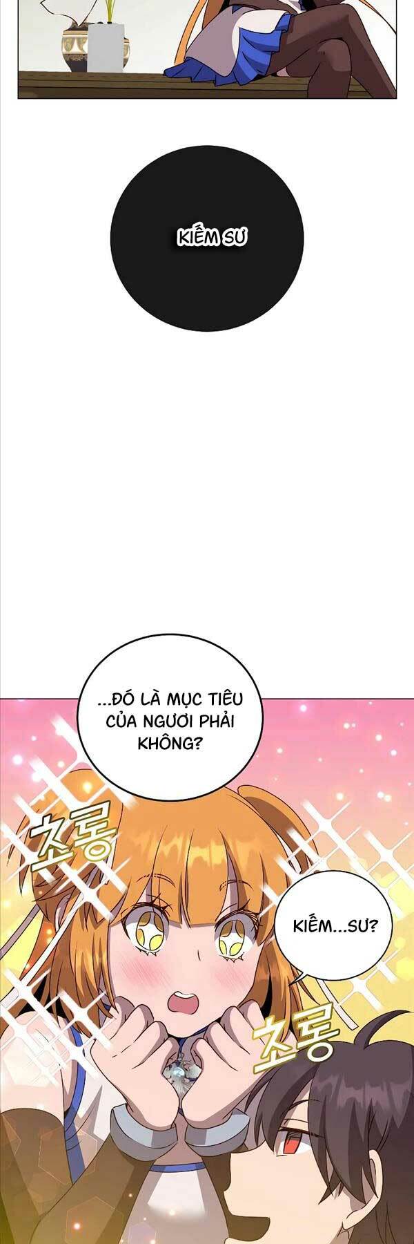 Anh Hùng Mạnh Nhất Trở Lại - Chapter 144 - Page 13