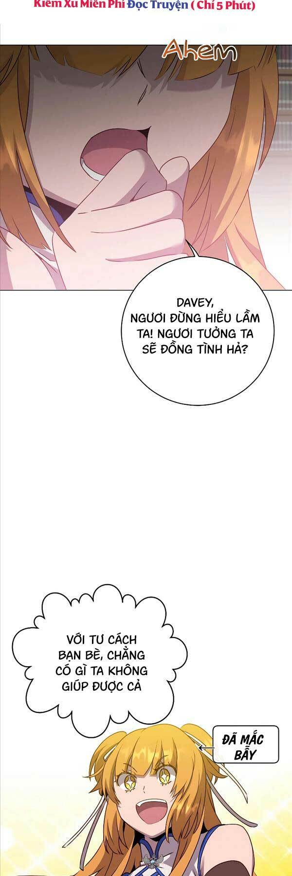 Anh Hùng Mạnh Nhất Trở Lại - Chapter 144 - Page 16