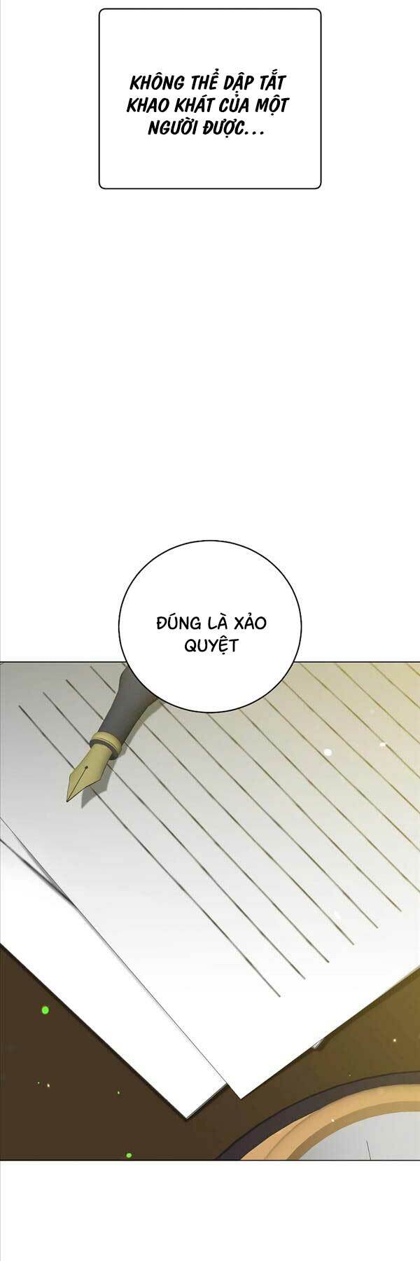 Anh Hùng Mạnh Nhất Trở Lại - Chapter 144 - Page 18