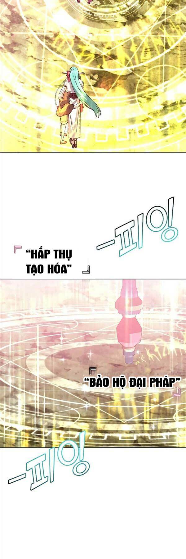 Anh Hùng Mạnh Nhất Trở Lại - Chapter 144 - Page 28