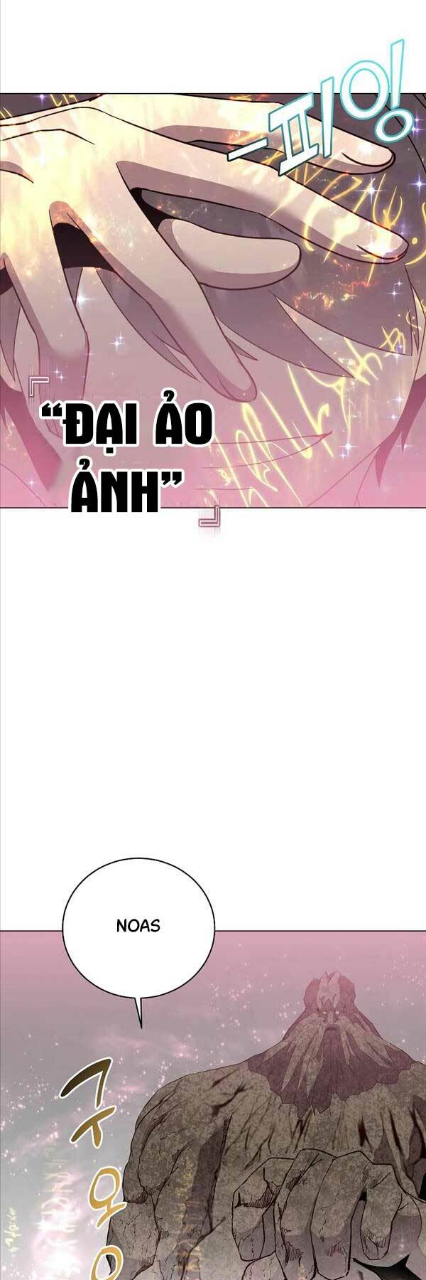 Anh Hùng Mạnh Nhất Trở Lại - Chapter 144 - Page 29