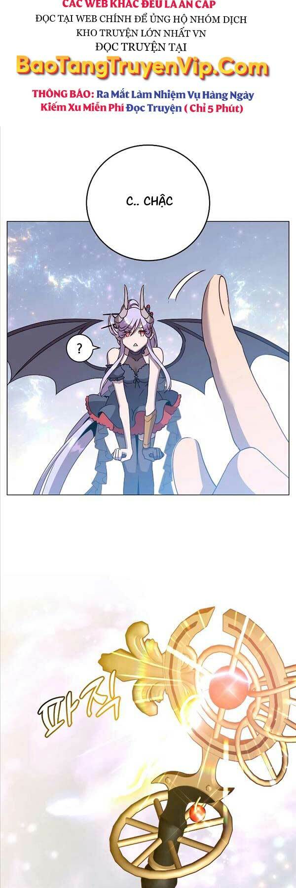 Anh Hùng Mạnh Nhất Trở Lại - Chapter 144 - Page 37