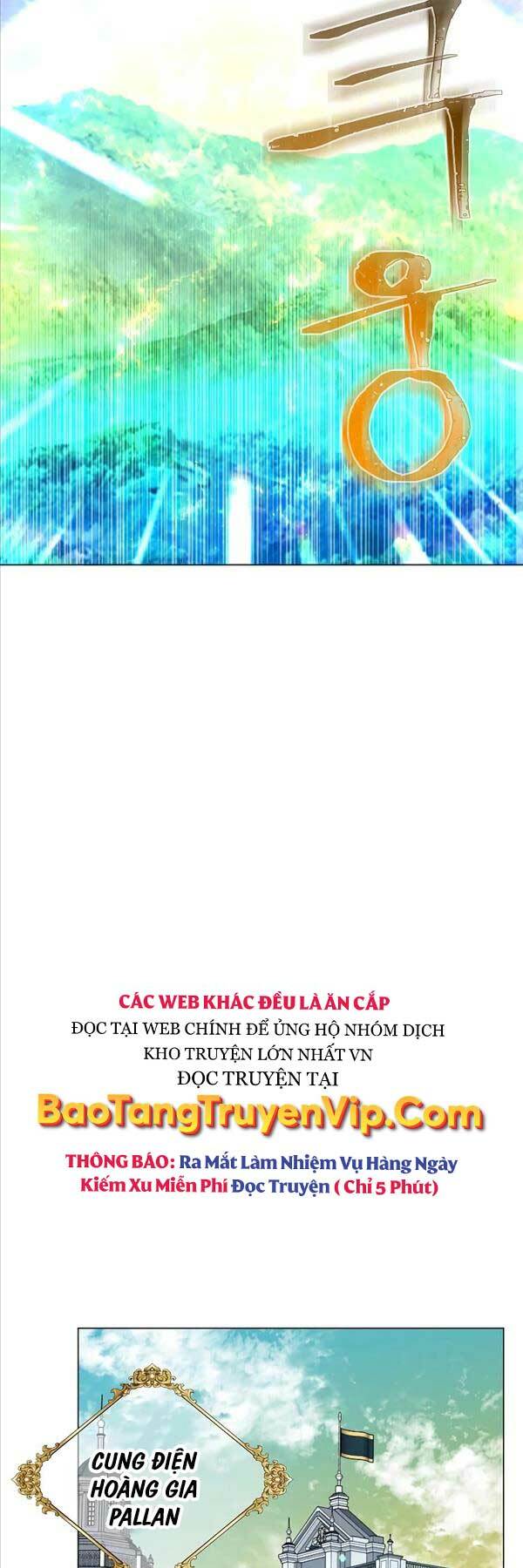 Anh Hùng Mạnh Nhất Trở Lại - Chapter 144 - Page 42