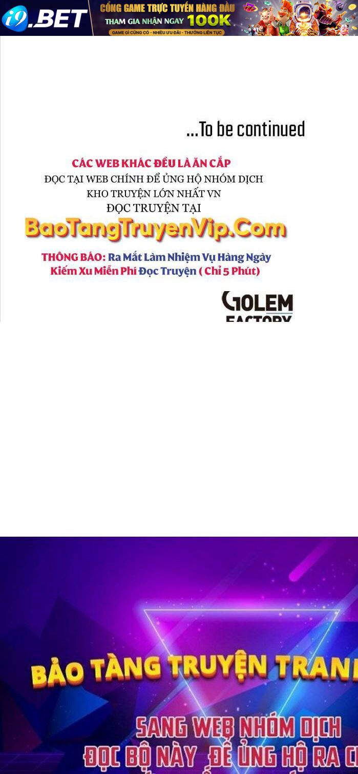 Anh Hùng Mạnh Nhất Trở Lại - Chapter 144 - Page 56