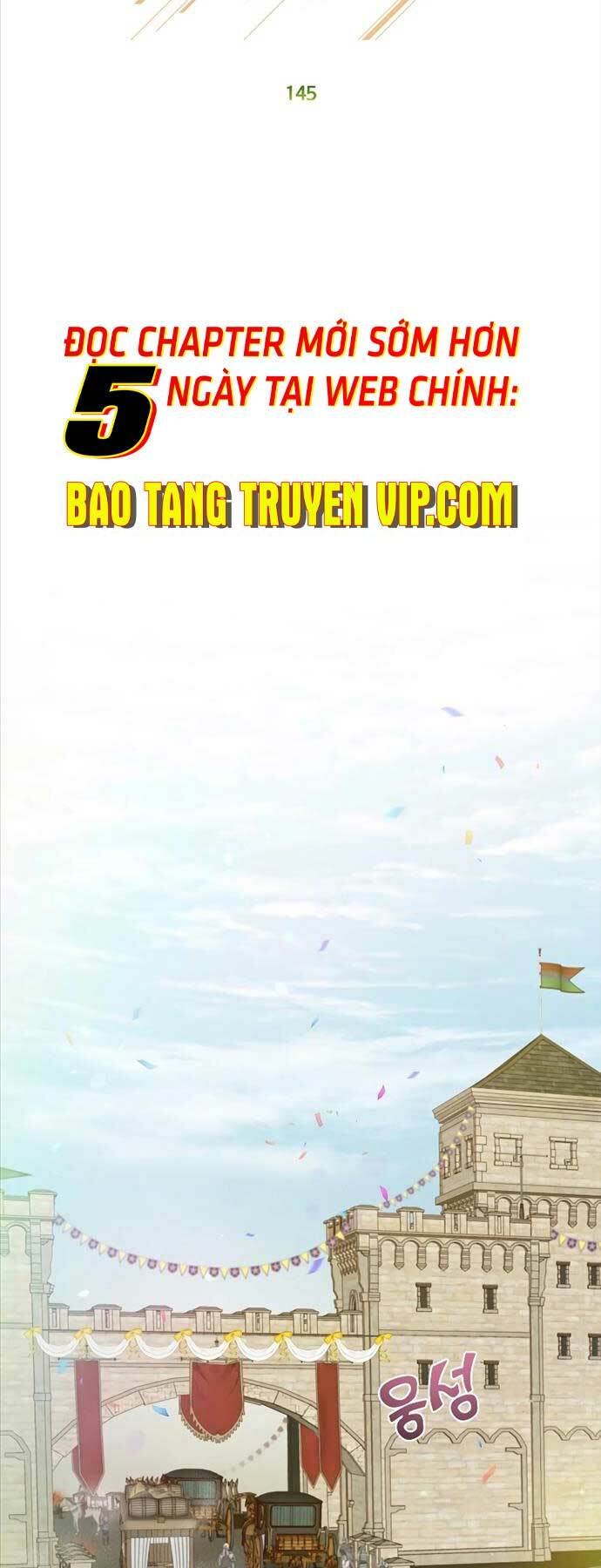 Anh Hùng Mạnh Nhất Trở Lại - Chapter 145 - Page 9