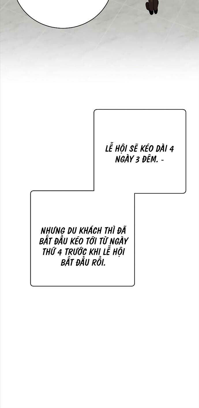 Anh Hùng Mạnh Nhất Trở Lại - Chapter 145 - Page 12