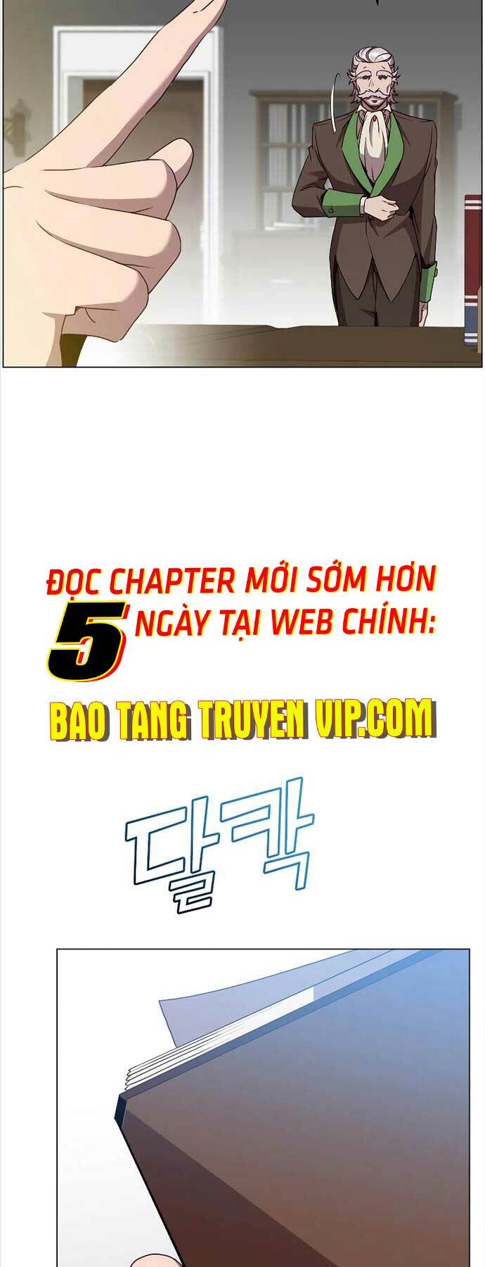 Anh Hùng Mạnh Nhất Trở Lại - Chapter 145 - Page 18