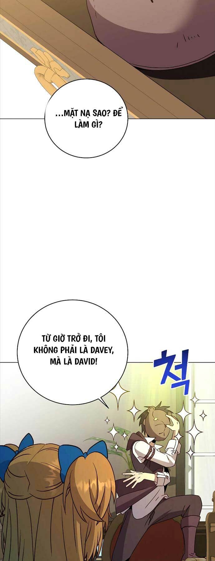 Anh Hùng Mạnh Nhất Trở Lại - Chapter 145 - Page 21