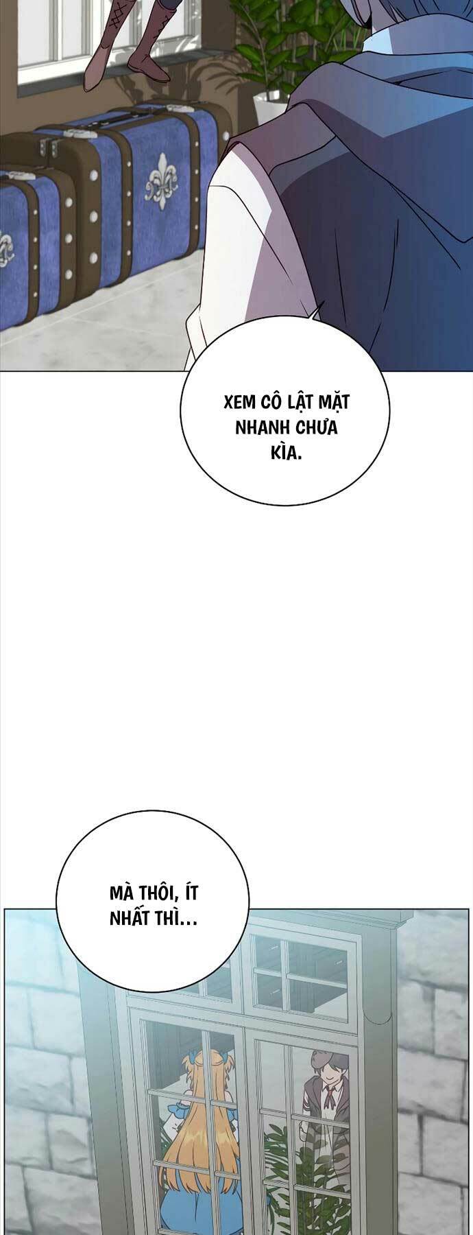 Anh Hùng Mạnh Nhất Trở Lại - Chapter 145 - Page 24