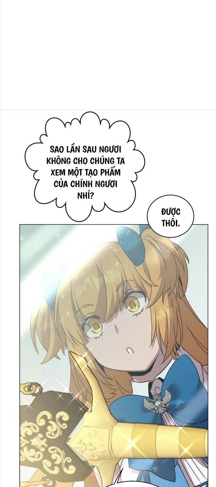 Anh Hùng Mạnh Nhất Trở Lại - Chapter 145 - Page 38