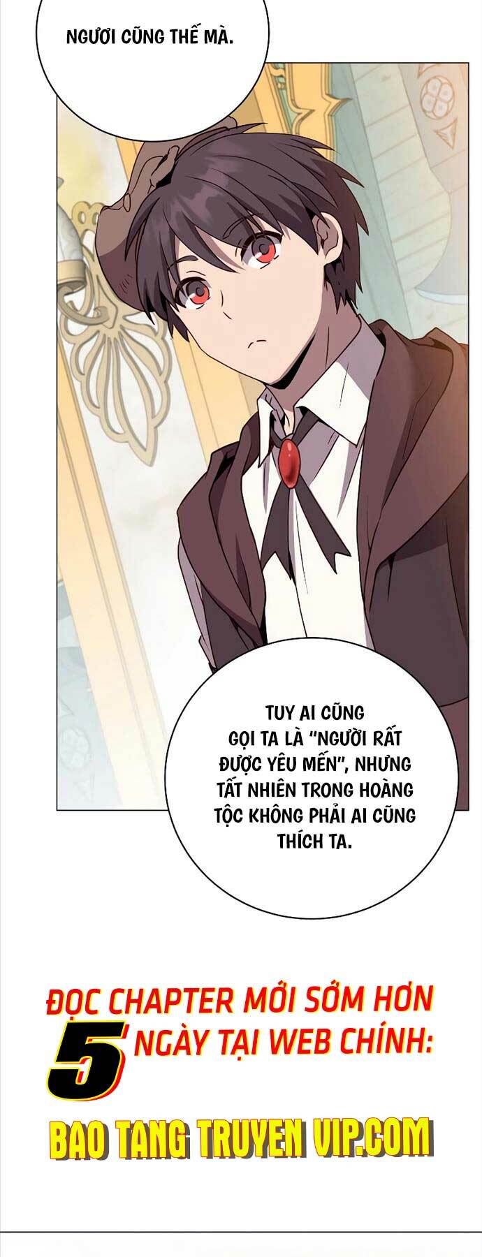 Anh Hùng Mạnh Nhất Trở Lại - Chapter 145 - Page 43