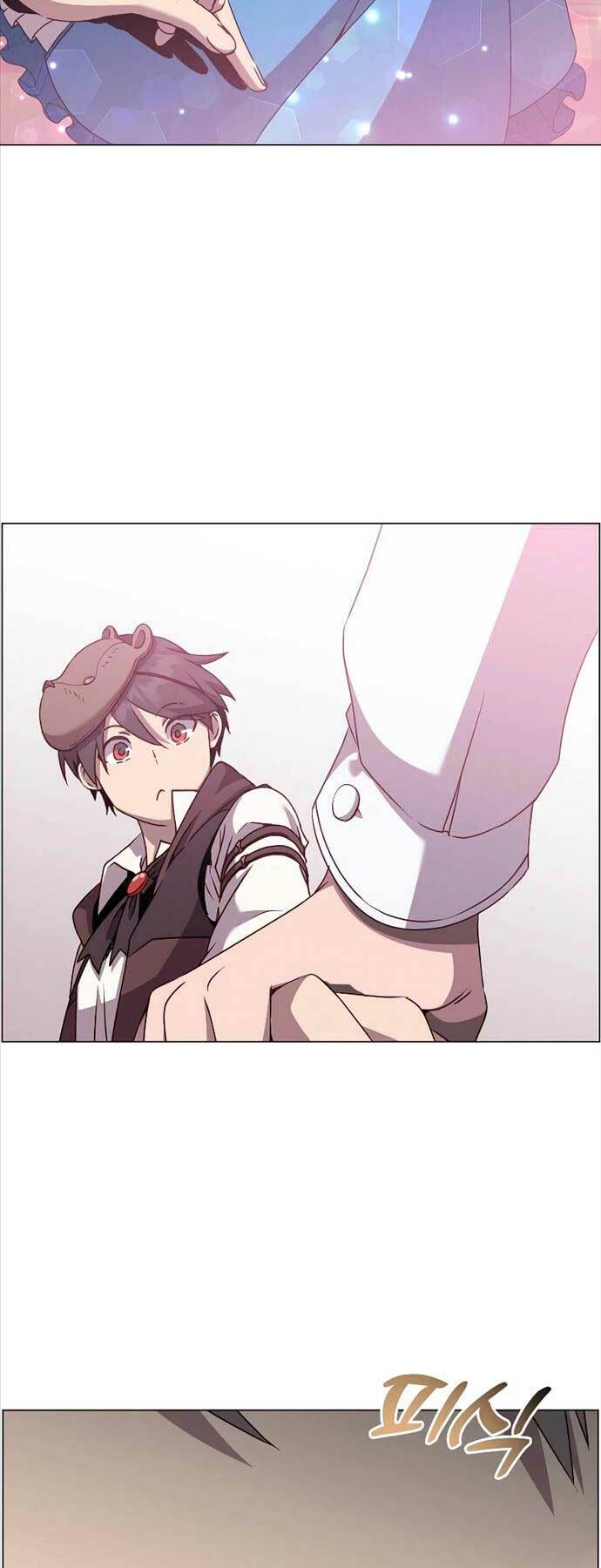 Anh Hùng Mạnh Nhất Trở Lại - Chapter 145 - Page 51