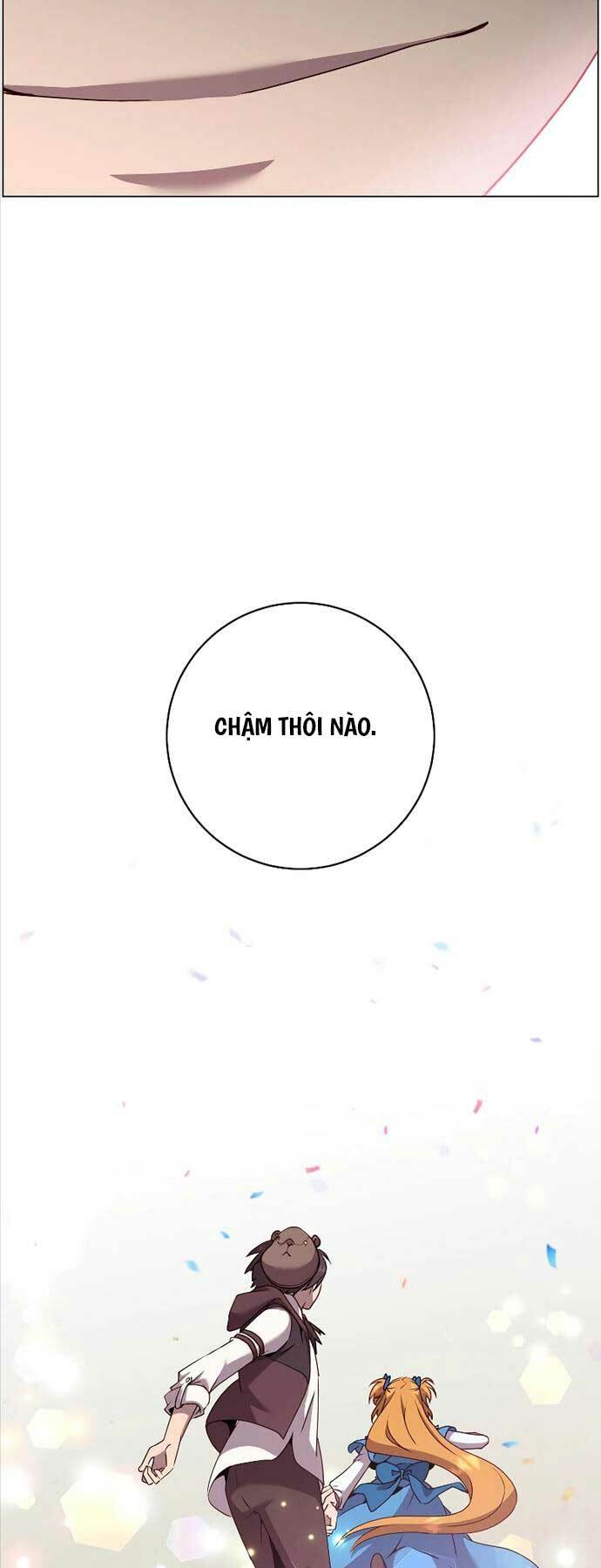 Anh Hùng Mạnh Nhất Trở Lại - Chapter 145 - Page 52