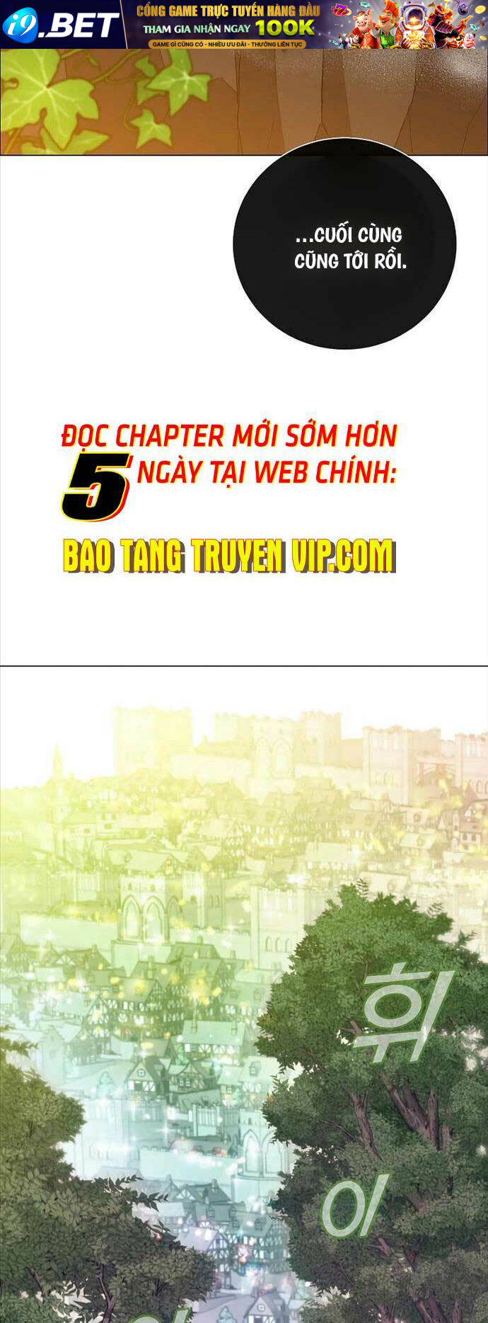 Anh Hùng Mạnh Nhất Trở Lại - Chapter 145 - Page 54