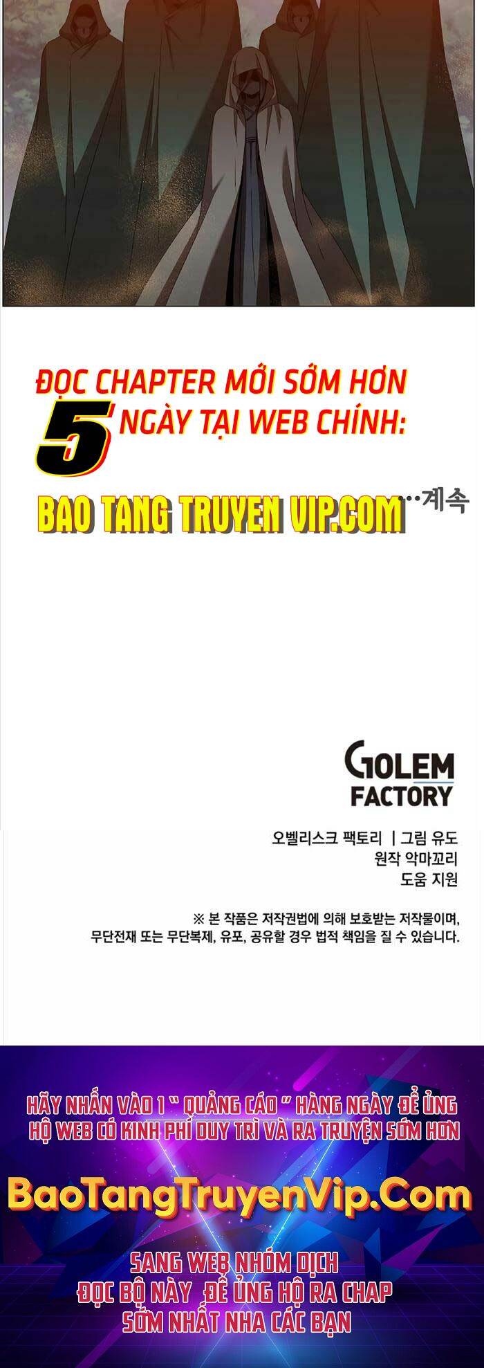 Anh Hùng Mạnh Nhất Trở Lại - Chapter 145 - Page 56