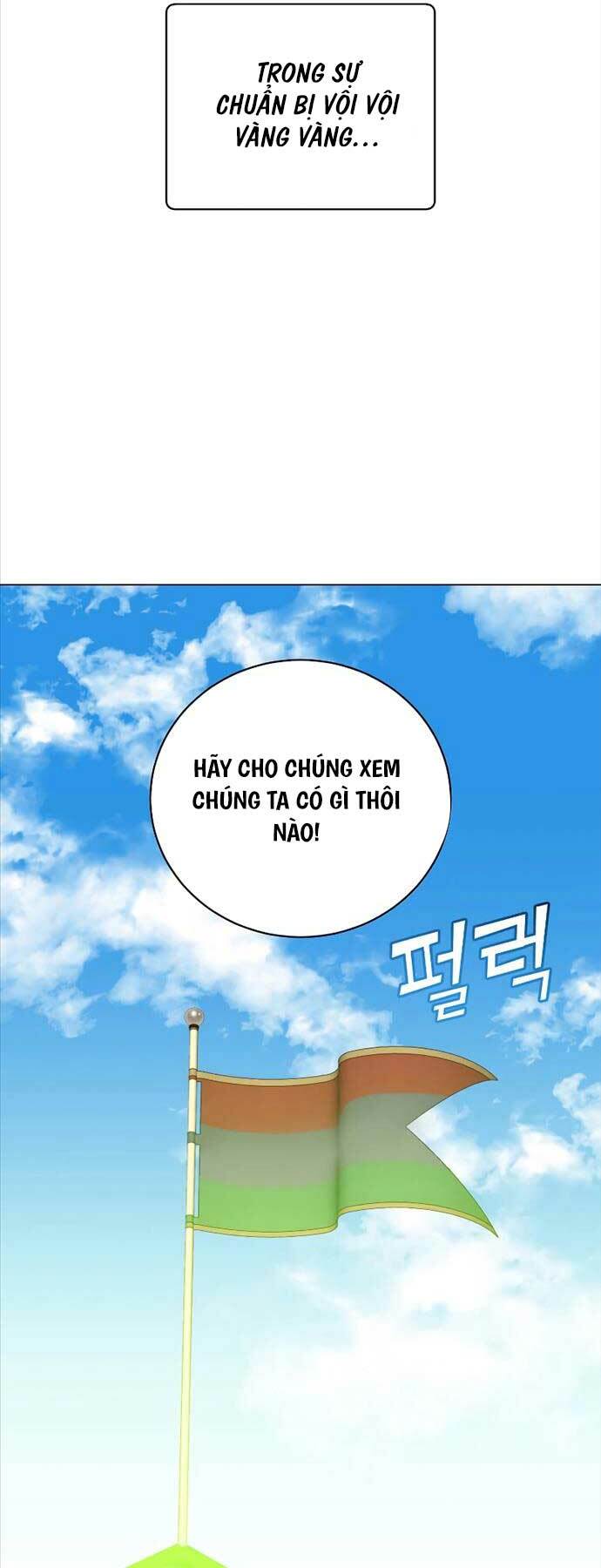 Anh Hùng Mạnh Nhất Trở Lại - Chapter 145 - Page 7