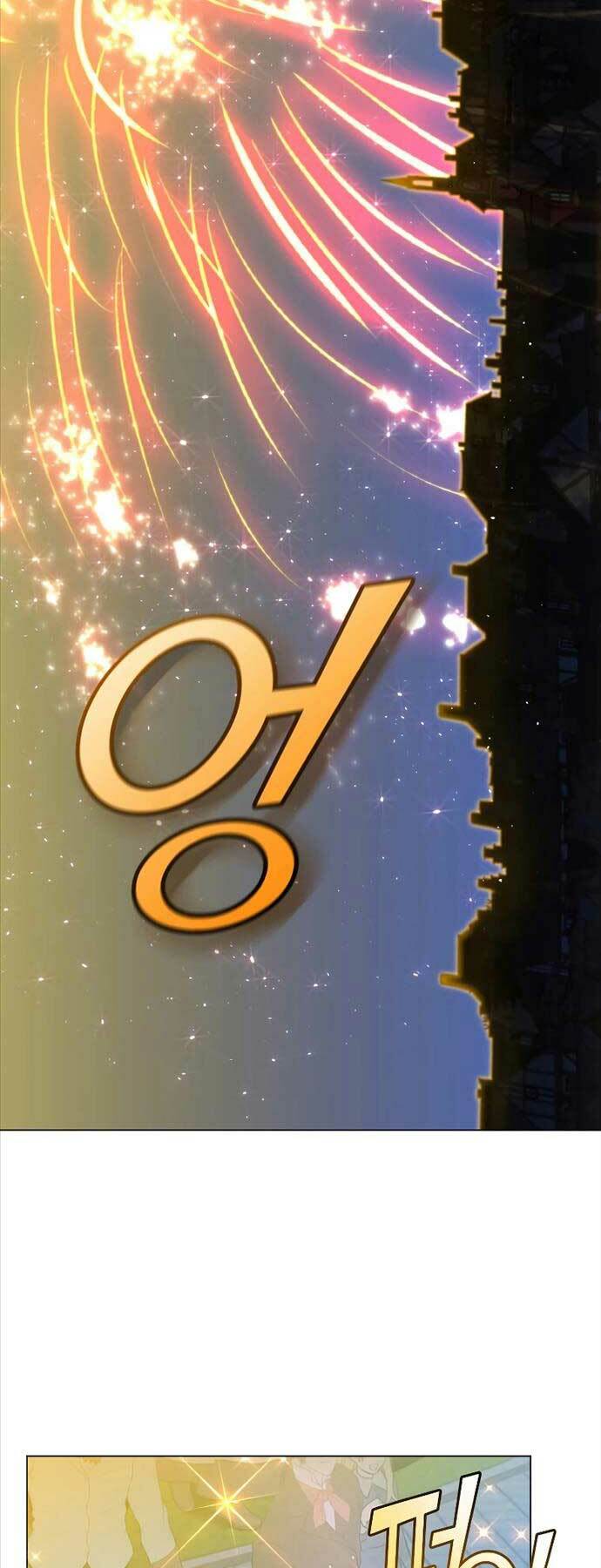 Anh Hùng Mạnh Nhất Trở Lại - Chapter 146 - Page 9