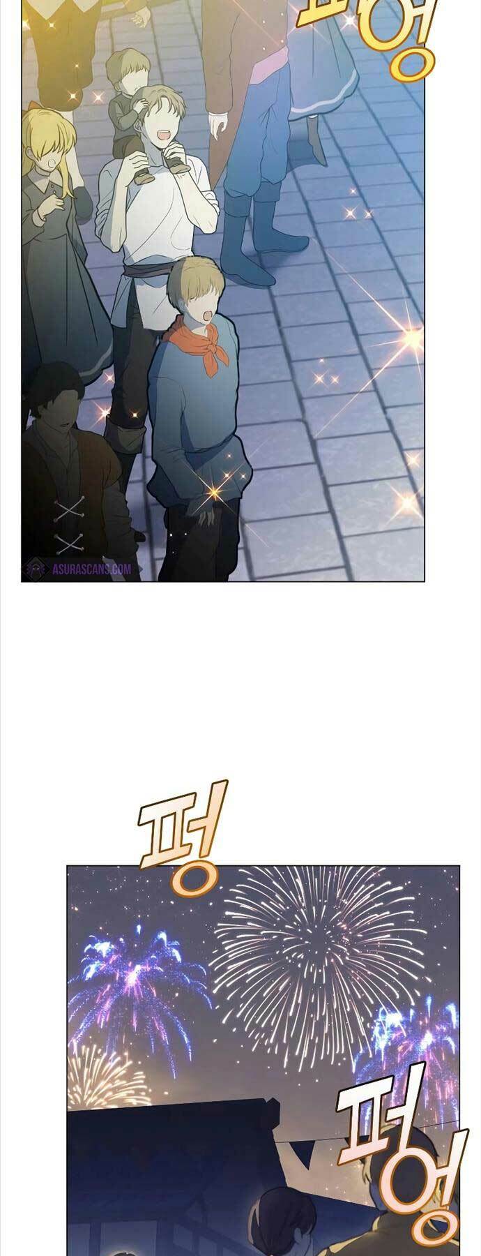 Anh Hùng Mạnh Nhất Trở Lại - Chapter 146 - Page 10