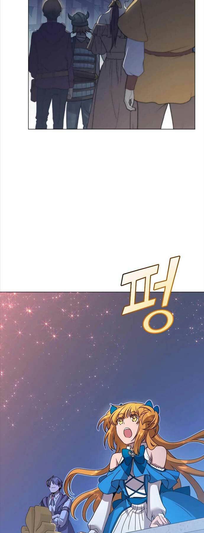 Anh Hùng Mạnh Nhất Trở Lại - Chapter 146 - Page 11