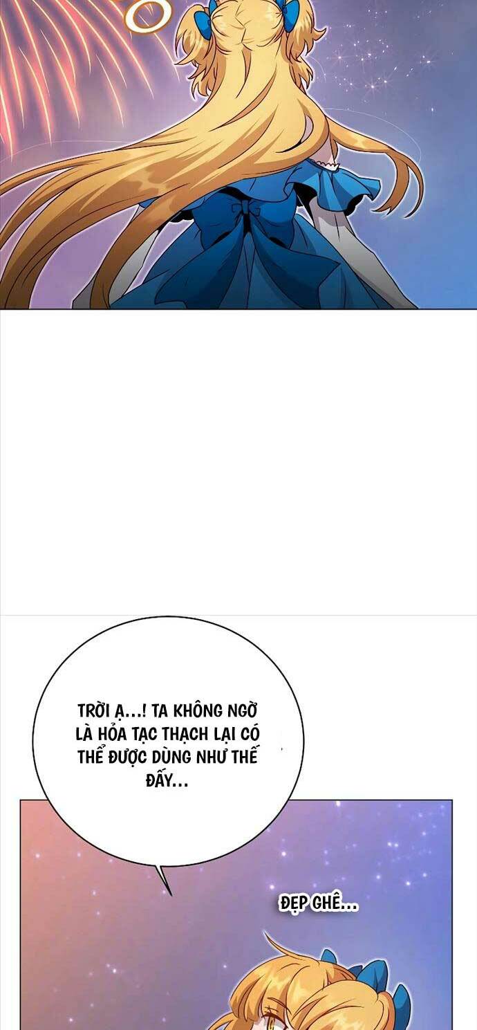 Anh Hùng Mạnh Nhất Trở Lại - Chapter 146 - Page 13