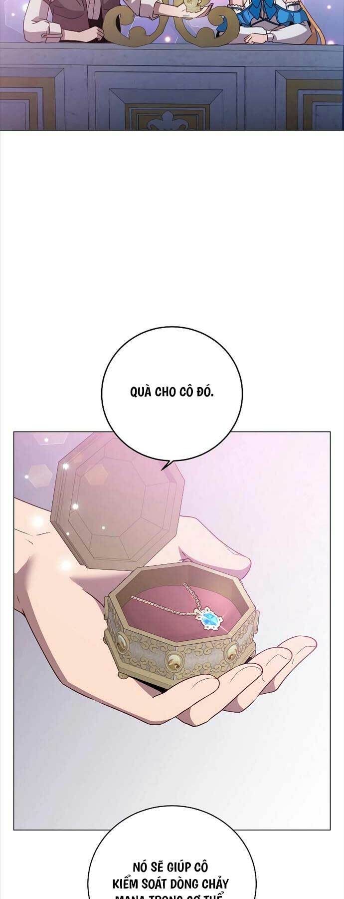 Anh Hùng Mạnh Nhất Trở Lại - Chapter 146 - Page 15