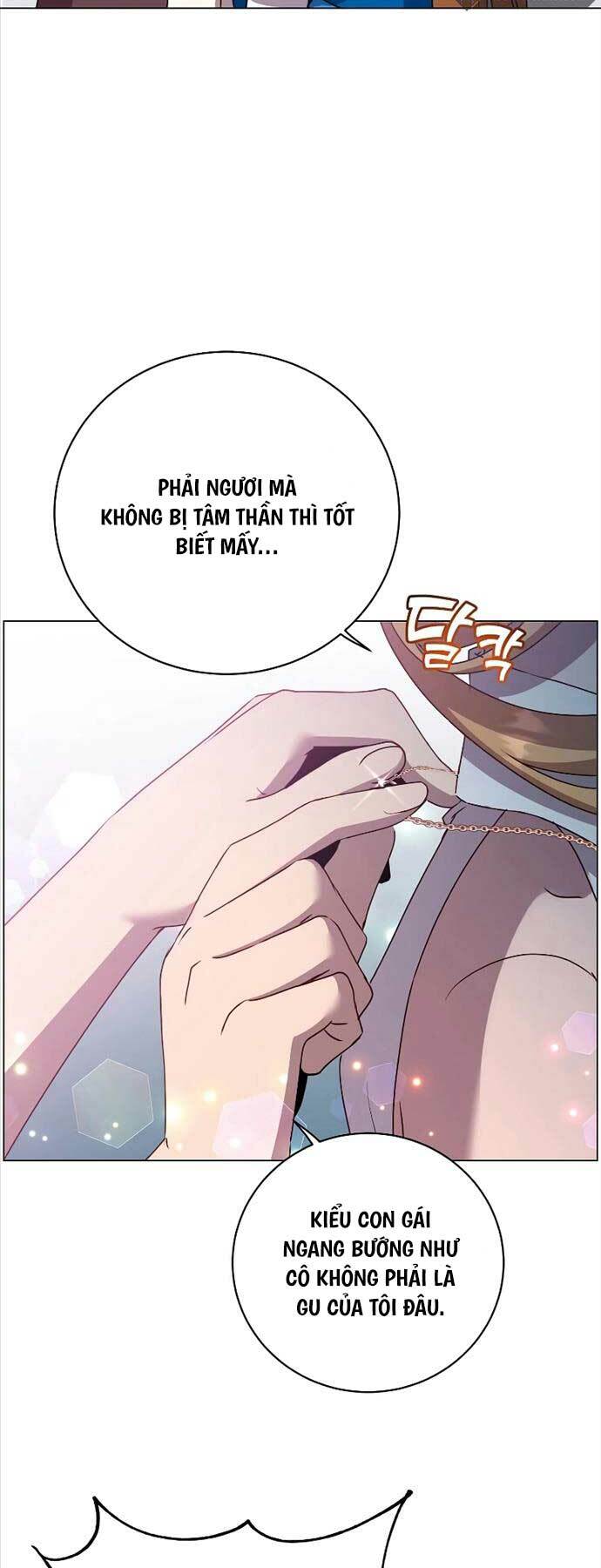 Anh Hùng Mạnh Nhất Trở Lại - Chapter 146 - Page 21