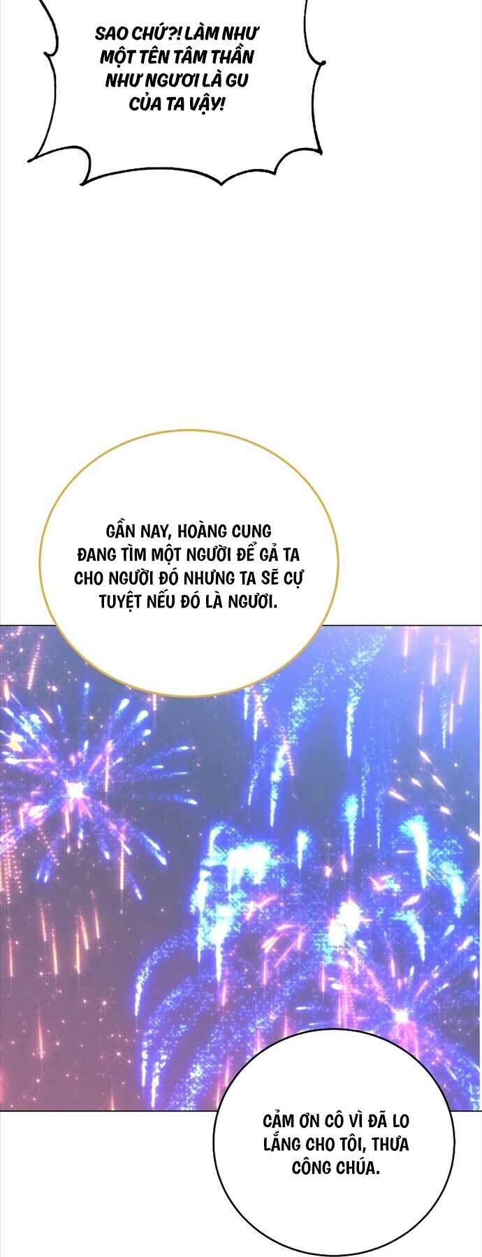 Anh Hùng Mạnh Nhất Trở Lại - Chapter 146 - Page 22