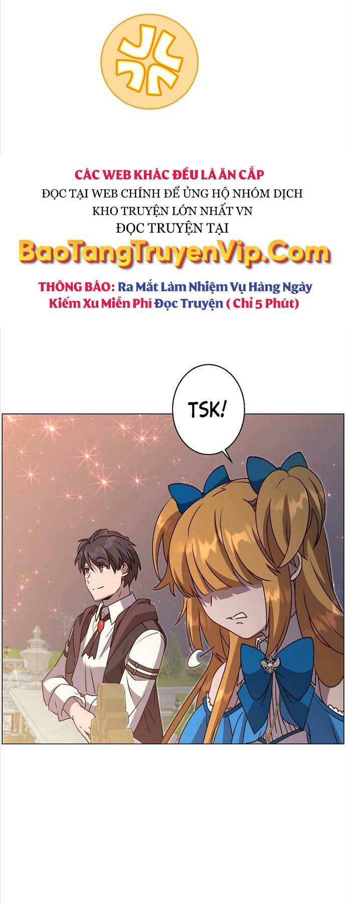 Anh Hùng Mạnh Nhất Trở Lại - Chapter 146 - Page 23