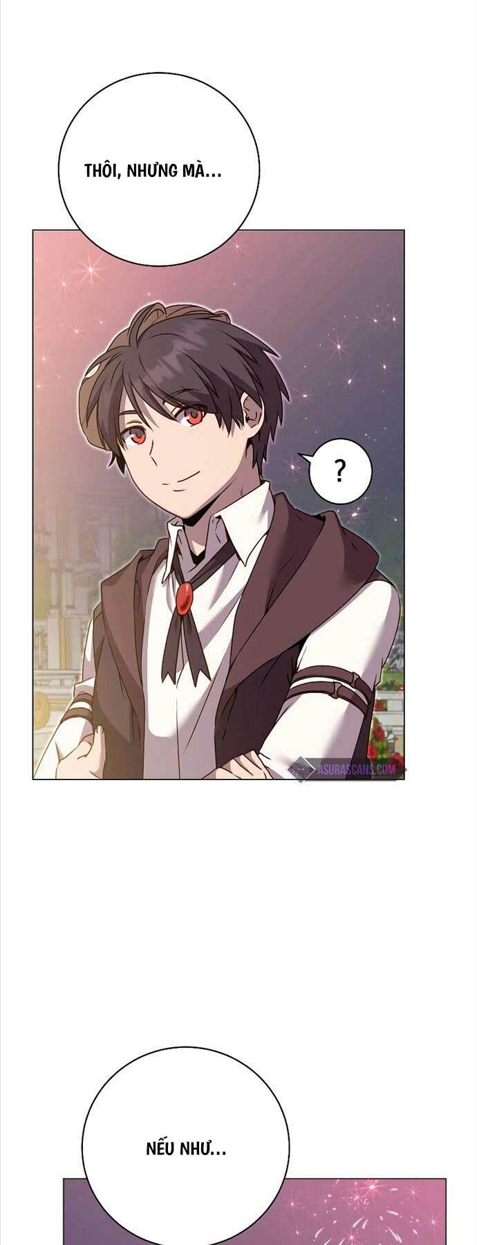 Anh Hùng Mạnh Nhất Trở Lại - Chapter 146 - Page 24