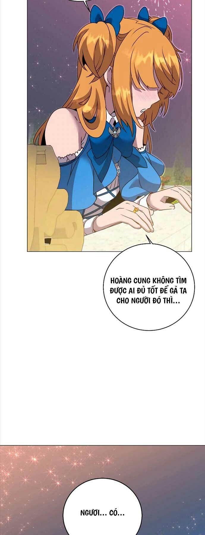 Anh Hùng Mạnh Nhất Trở Lại - Chapter 146 - Page 25