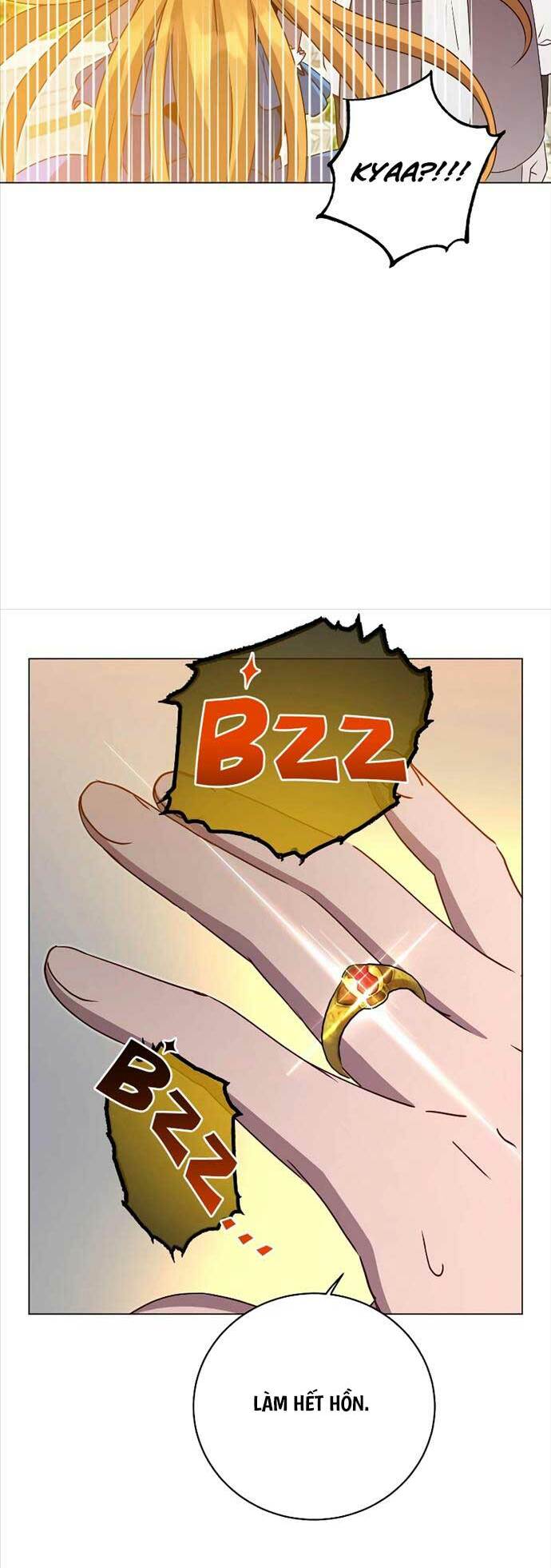 Anh Hùng Mạnh Nhất Trở Lại - Chapter 146 - Page 27