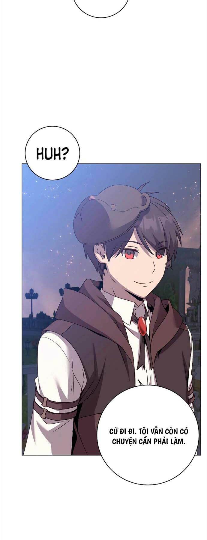 Anh Hùng Mạnh Nhất Trở Lại - Chapter 146 - Page 29