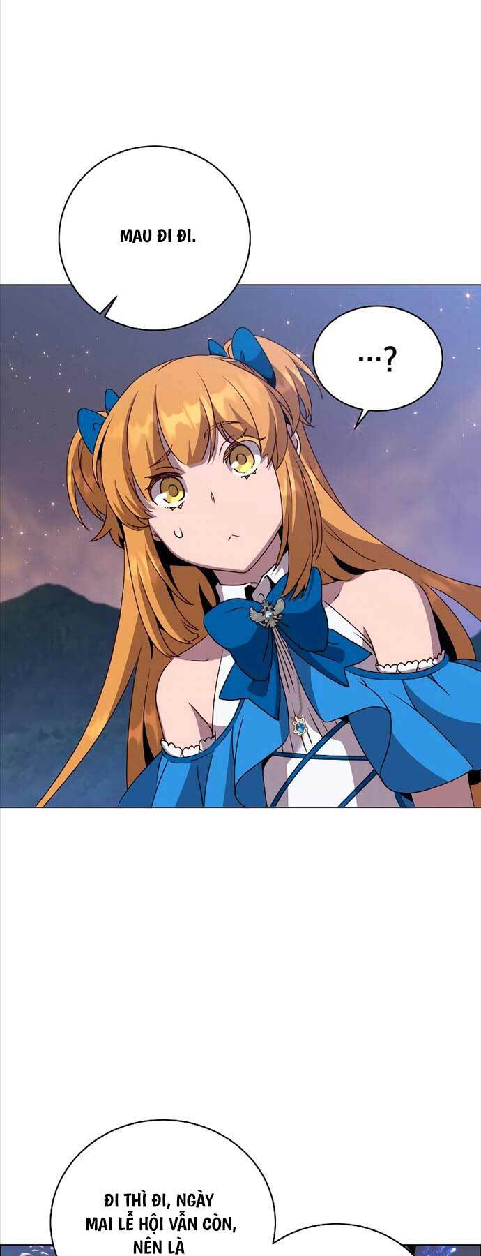 Anh Hùng Mạnh Nhất Trở Lại - Chapter 146 - Page 30