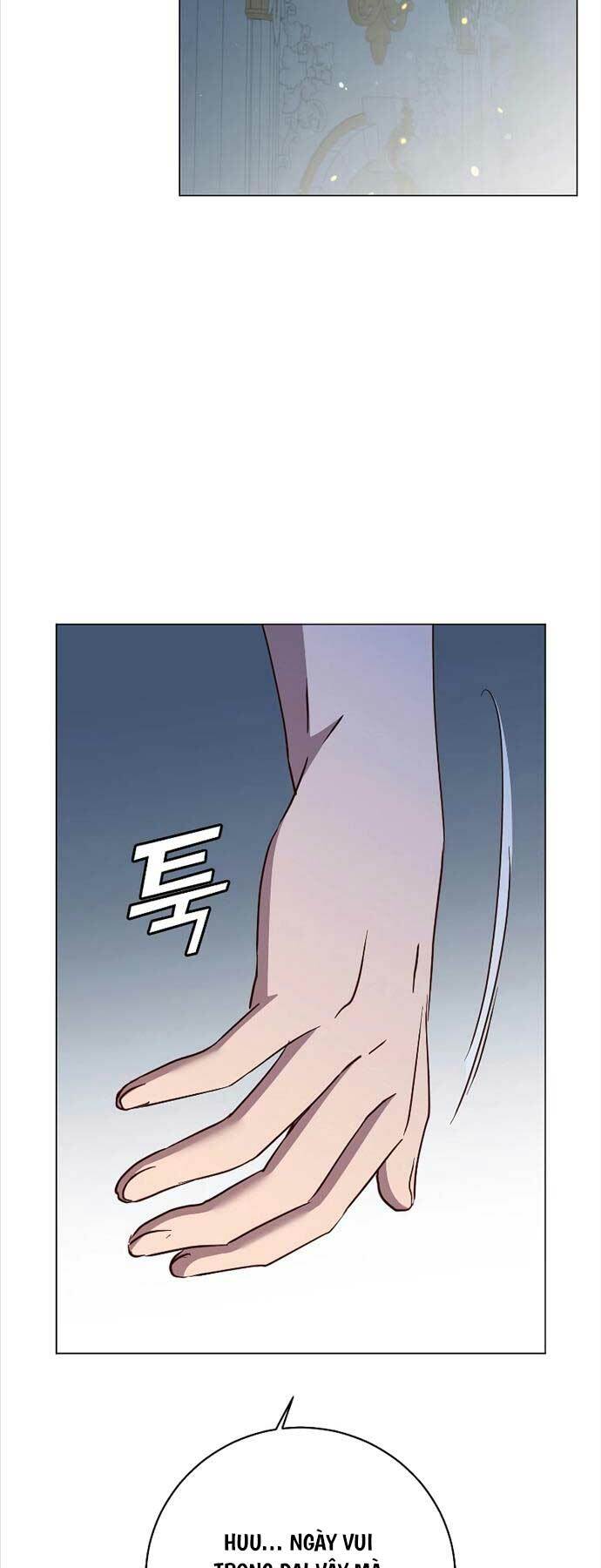 Anh Hùng Mạnh Nhất Trở Lại - Chapter 146 - Page 32